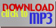 Click to download